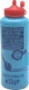 Poudre pour fil à tracer HaWe coloris Rouge flacon de 1 kg
